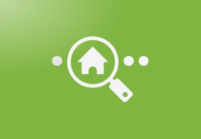 Lemona, Paphos Działka rolna Na sprzedaż | C8464