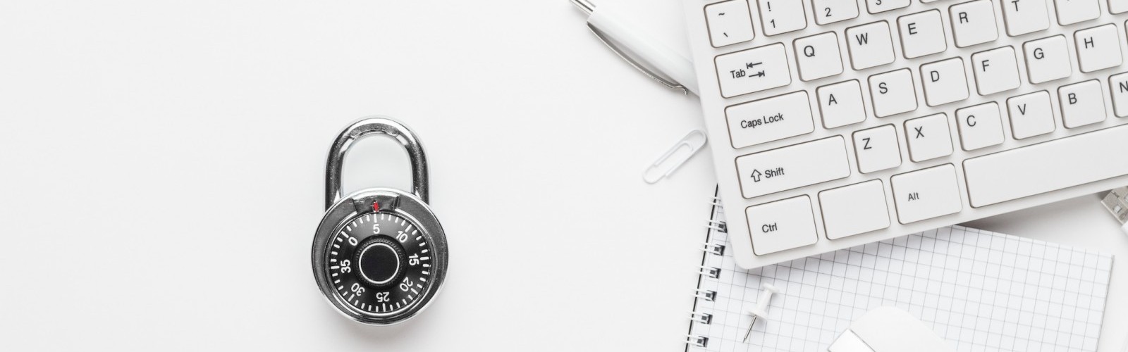 Polityka Prywatności