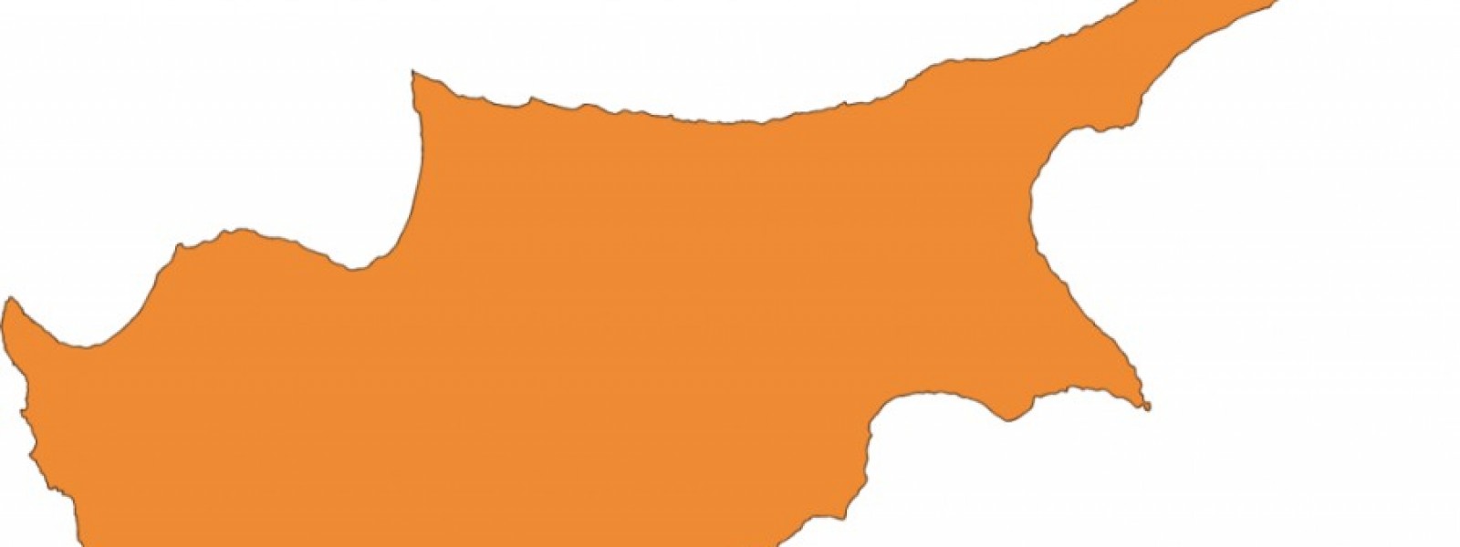 Trzeci Rok z Rzędu: Cypr Uznany za Silnego Innowatora