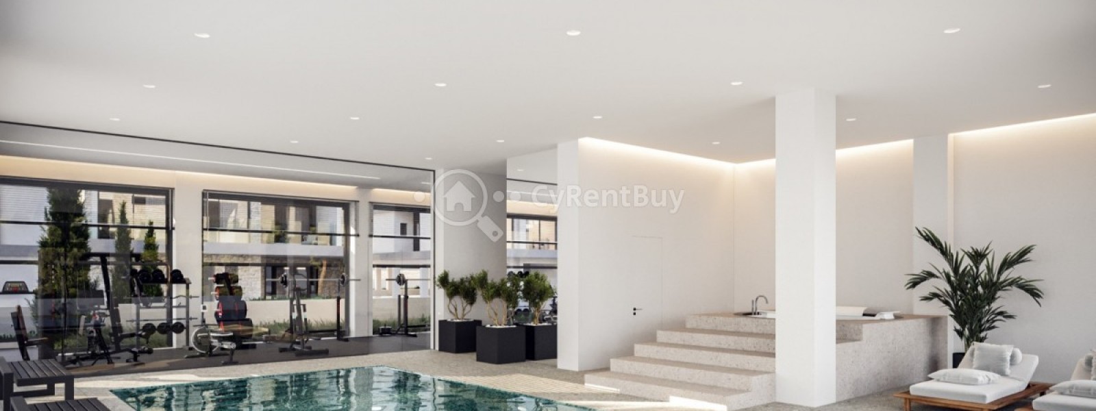 Odkryj Nieruchomości na Sprzedaż w Pafos: Kompleksowy Przewodnik dla Kupujących