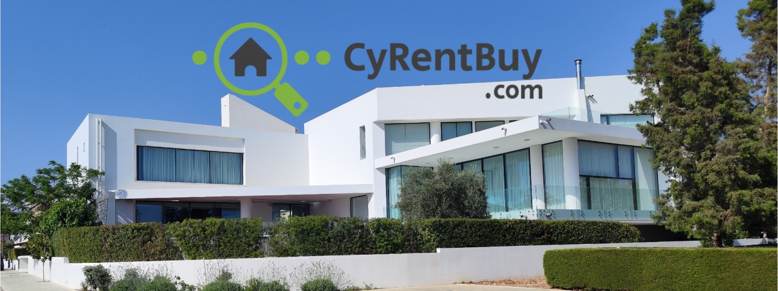 Opcje uzyskania różowej karty pobytu dla obywateli państw trzecich