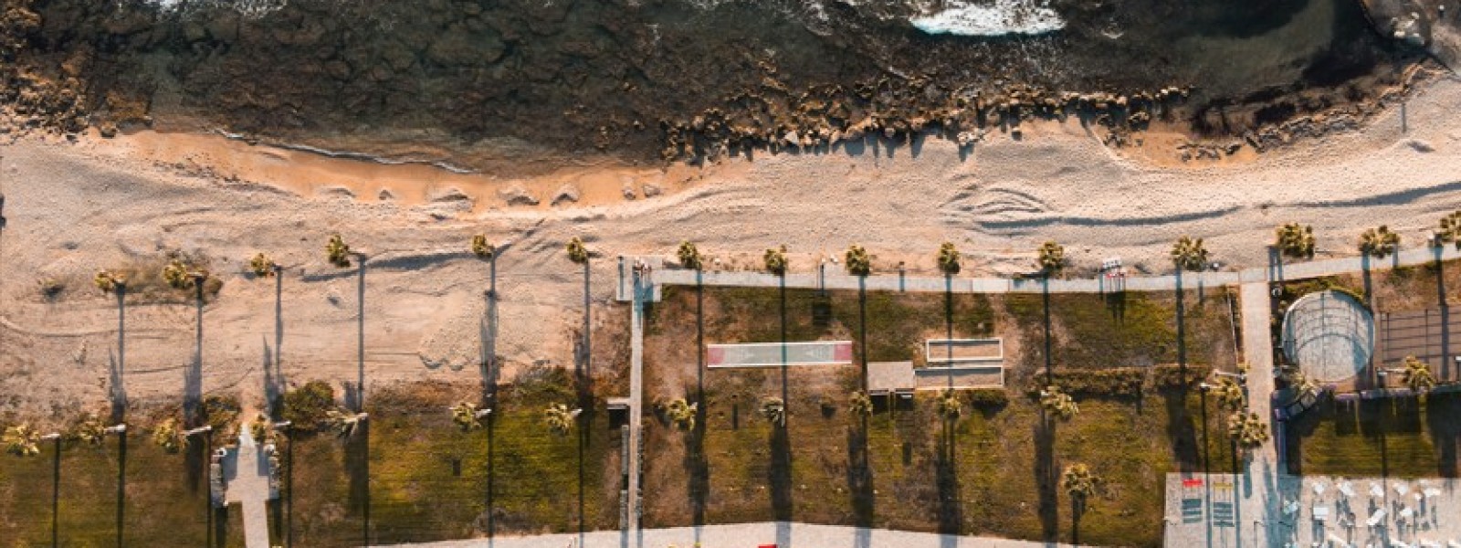 Cypryjskie trendy nieruchomości: Co jest modne w 2024 roku?