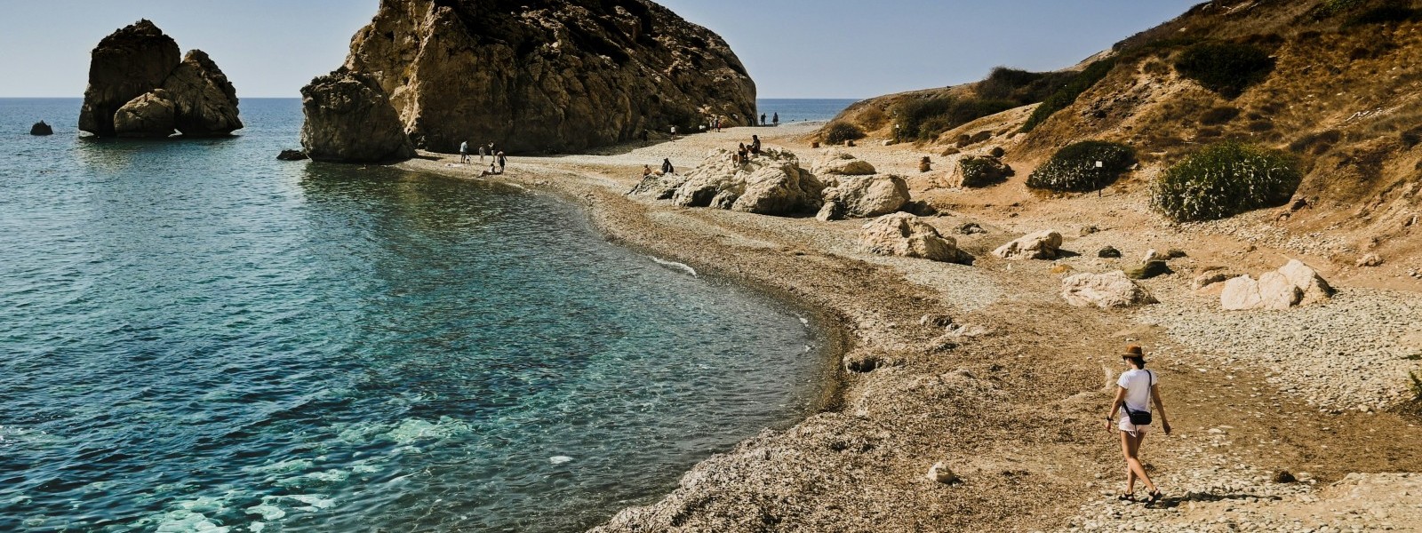 Najczęstsze Błędy Przy Zakupie Nieruchomości na Cyprze, Pafos