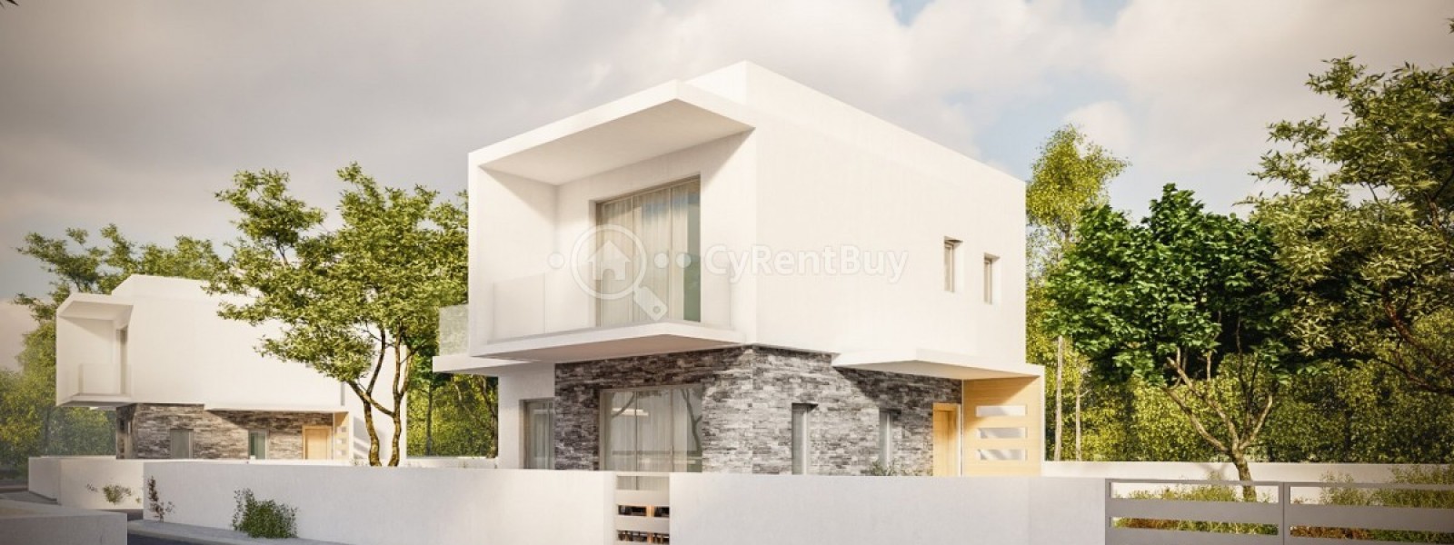 Sprzedaż i Wynajem Nieruchomości na Cyprze: Kompletny Przewodnik po Twoich Możliwościach