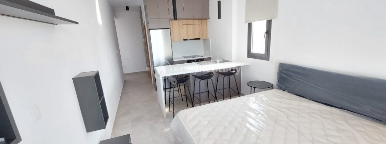 Mieszkania na Wynajem: Kompletny Przewodnik po Znalezieniu Idealnego Lokum