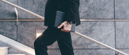 Kto potrzebuje pozwolenia na pracę na Cyprze?