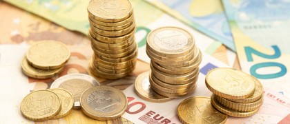 Jak odbierać i przekazywać pieniądze na Cyprze