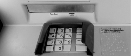 System bankowy na Cyprze