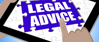 Zakup lub sprzedaż nieruchomości na Cyprze