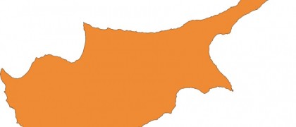 Trzeci Rok z Rzędu: Cypr Uznany za Silnego Innowatora