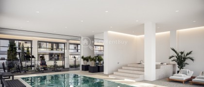 Odkryj Nieruchomości na Sprzedaż w Pafos: Kompleksowy Przewodnik dla Kupujących