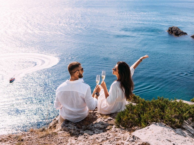 Rezydencja na Cyprze dla całej rodziny za inwestycję 300 tys. euro