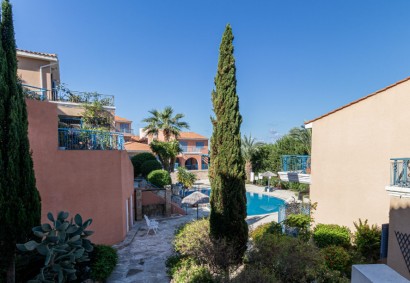 Chlorakas, Paphos Dom szeregowy Na sprzedaż | BKY9264