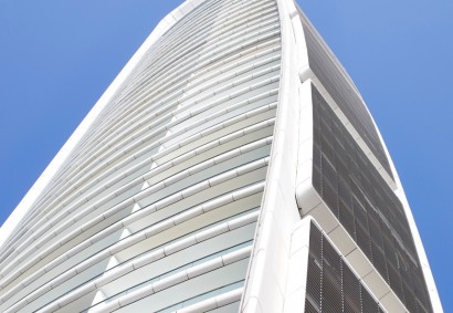 Limassol Town, Limassol Kawalerka Sprzedane | BKAP9742