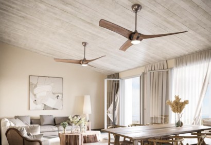 Polis Chrysochous Wolnostojąca willa Na sprzedaż | BKAP9874