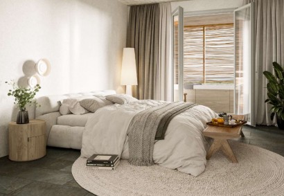 Polis Chrysochous Wolnostojąca willa Na sprzedaż | BKAP9875