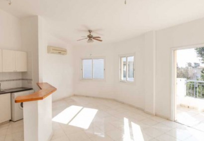 Kato Paphos, Paphos Apartament Na sprzedaż | BKY9932