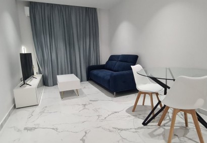 Kato Paphos, Paphos Apartament Do wynajęcia | BKU10503