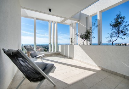 Paphos Town, Paphos Apartament Do wynajęcia | BBK10569