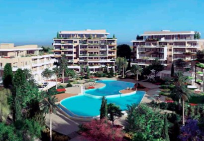 Chlorakas, Paphos Wolnostojąca willa Na sprzedaż | BKY10760