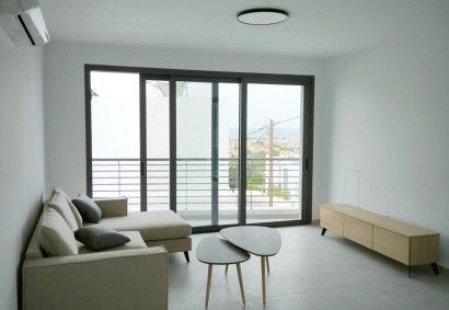 Empa, Paphos Apartament Do wynajęcia | BK10702