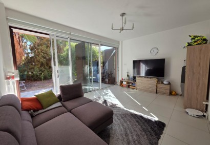 Kato Paphos - Universal Dom szeregowy | BK11180