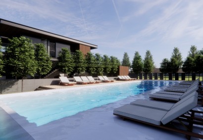 Chlorakas, Paphos Dom szeregowy Na sprzedaż | VT11196