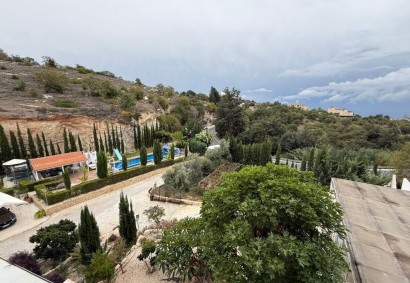 Mesogi, Paphos Apartament Do wynajęcia | BKA11289