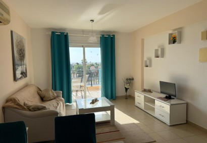 Kato Paphos - Tombs Of the Kings Apartament | BK11324