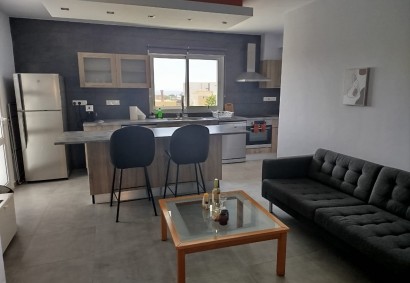 Kato Paphos, Paphos Apartament Do wynajęcia | BK11333