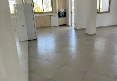 Paphos Town, Paphos Apartament Do wynajęcia | BK11335