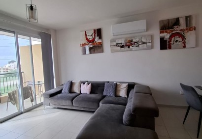 Geroskipou, Paphos Apartament Do wynajęcia | BK11344