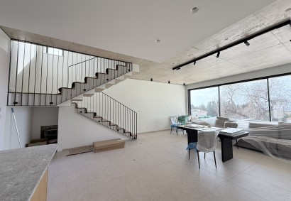 Chlorakas, Paphos Wolnostojąca willa Wynajęte | BK11343