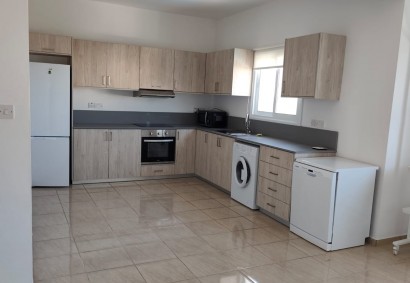 Tremithousa, Paphos Wolnostojąca willa Wynajęte | RK11465