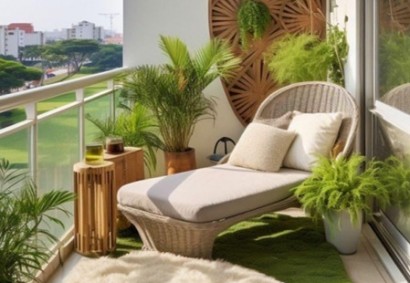 Chlorakas, Paphos Apartament Na sprzedaż | VT11222