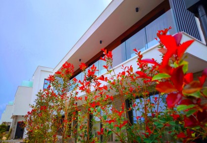 Tala, Paphos Wolnostojąca willa Na sprzedaż | TKR11481