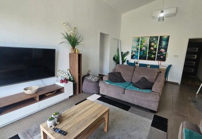 Konia, Paphos Apartament Do wynajęcia | RK11518