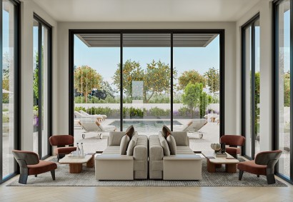 Asomatos Lemesou Apartament Na sprzedaż | BRZ11521