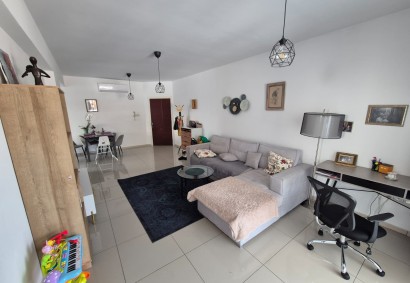 Paphos Town, Paphos Apartament Do wynajęcia | RK11528