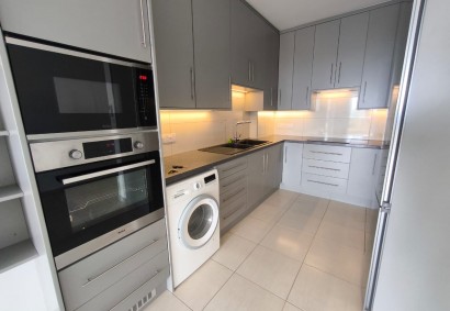 Polis Chrysochous, Polis Apartament Do wynajęcia | BK11571