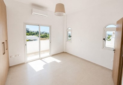 Empa, Paphos Wolnostojąca willa Do wynajęcia | BKU11573
