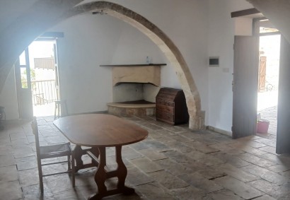 Drouseia, Polis Dom tradycyjny Do wynajęcia | BKC11581