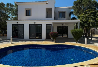 Kouklia - Aphrodite hills Wolnostojąca willa | BK11613