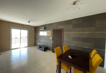 Konia, Paphos Apartament Do wynajęcia | BK11652