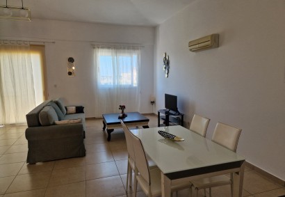 Polis Chrysochous, Polis Apartament Do wynajęcia | RK11670