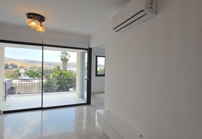 Paphos Town, Paphos Apartament Do wynajęcia | BK11677