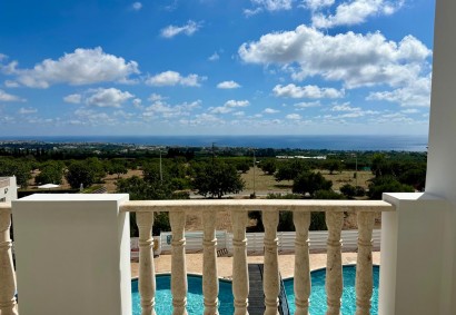 Tala, Paphos Apartament Do wynajęcia | BK11686