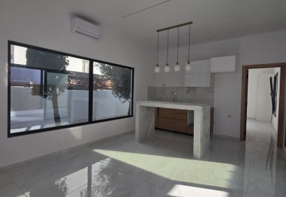 Chlorakas, Paphos Bungalow Do wynajęcia | BK11690