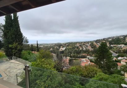 Tala, Paphos Wolnostojąca willa Na sprzedaż | YRA11693
