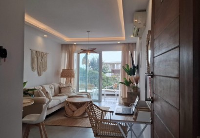 Pegeia, Paphos Apartament Do wynajęcia | BK11696